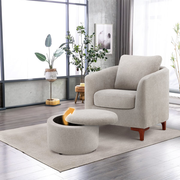 Penbrook discount 20 armchair